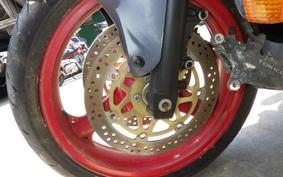 KAWASAKI ZX900R NINJA 1998 ZX900C