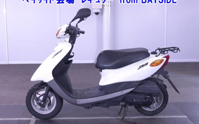 YAMAHA JOG-5