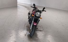 HONDA CB400SF TRAINING CAR NC31