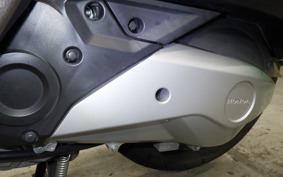 HONDA PCX 150 ABS 2010 KF30