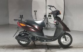 YAMAHA JOG SA36J