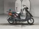 Фото Yamaha JOG с японского аукциона