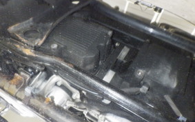 HARLEY FLHR 1450 2002