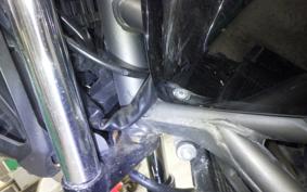 HONDA NC700S 2012 RC61