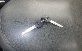 YAMAHA CYGNUS 125 XSR 3 2024 SED8J