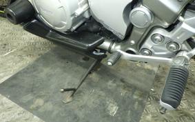 YAMAHA FZS1000 FAZER 2001