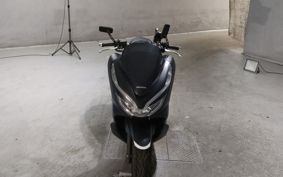 HONDA PCX 125 JF81