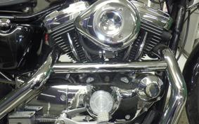 HARLEY XL1200C 1998