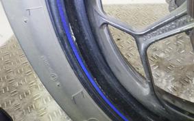 KAWASAKI NINJA 250 ABS EX250L