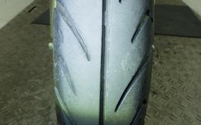 HONDA LEAD 110 JF19