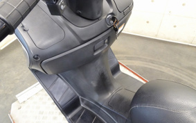 SUZUKI BURGMAN200 CH41A