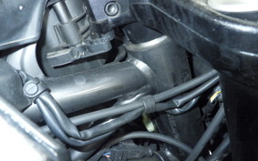 DUCATI DIAVEL Carbon 2016