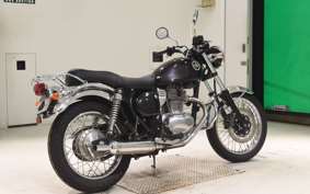 KAWASAKI ESTRELLA BJ250A