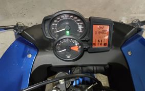 BMW F800ST 2008 0234