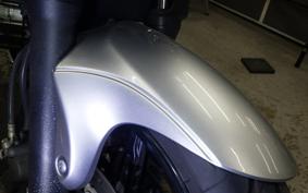 SUZUKI GLADIUS 2015 VK58A