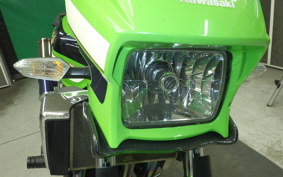 KAWASAKI ZRX1200 D 2012 ZRT20D