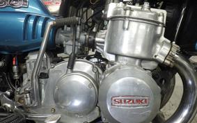 SUZUKI GT750 2021 GT750