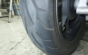 HONDA PCX 150 ABS KF30
