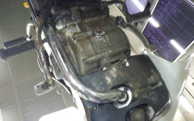 HONDA C100 SUPER CUB 1997 C100