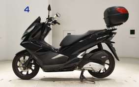 HONDA PCX 150 KF30