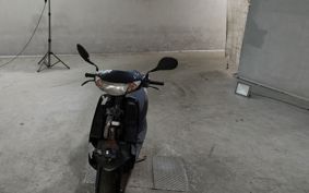 YAMAHA JOG ZR EVOLUTION2 SA39J