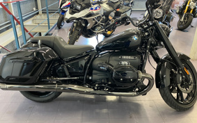 BMW R18 ROCTANE 2024 0N61