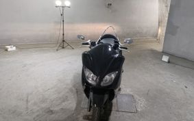 HONDA FORZA Z MF08