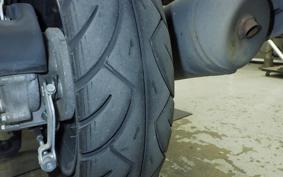 HONDA ﾀﾞﾝｸ 1996 AF78