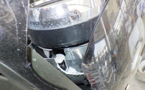 KAWASAKI ZRX1100 1998 ZRT10C