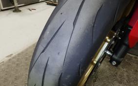 YAMAHA YZF-R7 2022 RM39J