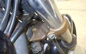 KAWASAKI BALIUS 250 Gen.2 ZR250B