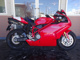 Фото Ducati 999 S 2006 с японского аукциона