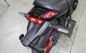 KAWASAKI Z650 RS 2026 ER650R