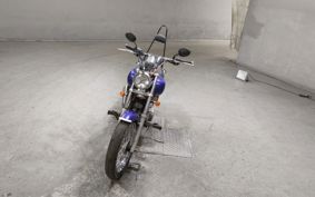 KAWASAKI ELIMINATOR 125 BN125A