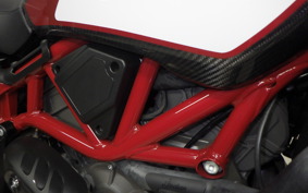 INDIAN FTR1200R carbon 2021