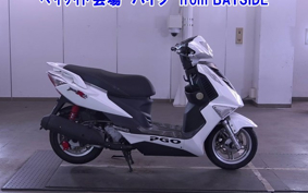 OTHER TIGRA125