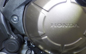 HONDA CRF1000L AFRICA TWIN 2019 SD04