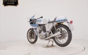 DUCATI 900SS 1977
