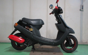 YAMAHA JOG APRIO SA11J