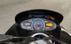 HONDA PCX125 JF28