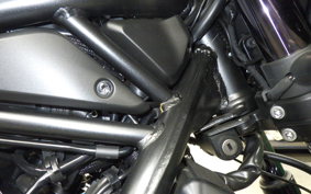 HONDA REBEL 1100 T DCT 2023 SC83