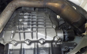 HONDA NC750X D 2017 RC90