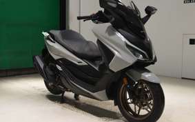 HONDA FORZA 250 2017 MF17