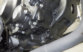 HONDA REBEL 250 S 2002 MC49