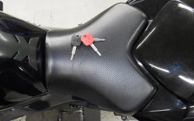 KAWASAKI Z1000 Gen.3 2008 ZRT00B