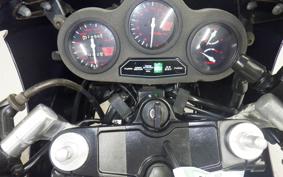 SUZUKI RG250 Gamma GJ21B