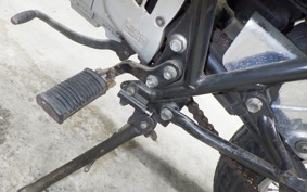 SUZUKI GRASS TRACKER Bigboy 2019 NJ4BA