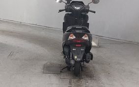 HONDA GU RADIO-CONTROLLER A JF99