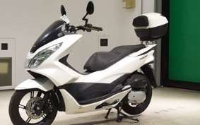 HONDA PCX125 JF56