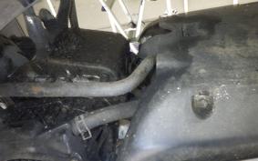 HONDA DIO Gen.5 AF56